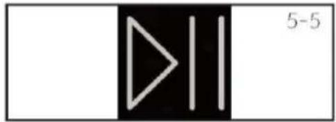 5-5