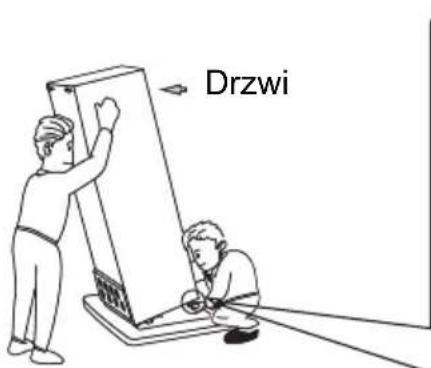 Drzwi