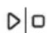 GORENJE GS673B90W - Rychleji - 1