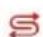 GORENJE ULTRA16FSAWIFIW - Informace na displeji - 3