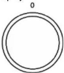 GORENJE MEKS5141WM - PROVOZ TROUBY - 1