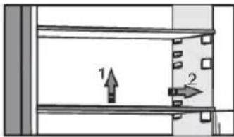 1 2