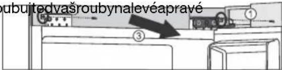 ubujtedvašroubynalevéapravé