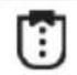 GORENJE W2PNA84SAW - INFORMACE! - 20