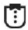 GORENJE W2PNA84SAW - INFORMACE! - 7