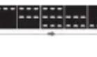 GORENJE W2PNA84SAW - Tabulkaodstraňováníporuchachyb - 29