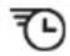 GORENJE W2PNA84SAW - INFORMACE! - 15