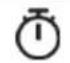 GORENJE W2PNA84SAW - INFORMACE! - 16