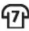GORENJE W2PNA84SAW - INFORMACE! - 8