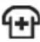 GORENJE W2PNA84SAW - INFORMACE! - 9