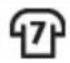 GORENJE W2PNA84SAW - INFORMACE! - 21