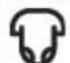 GORENJE W2PNA84SAW - INFORMACE! - 19
