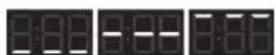 GORENJE W2PNA84SAW - DOSEAID - 1