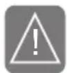 GORENJE NRM819E61X - OBSAH - 1