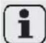 CANDY GD 48SBW6-S - Tlačítka funkci - 2