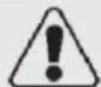 CANDY GD 48SBW6-S - Popis programů - 2