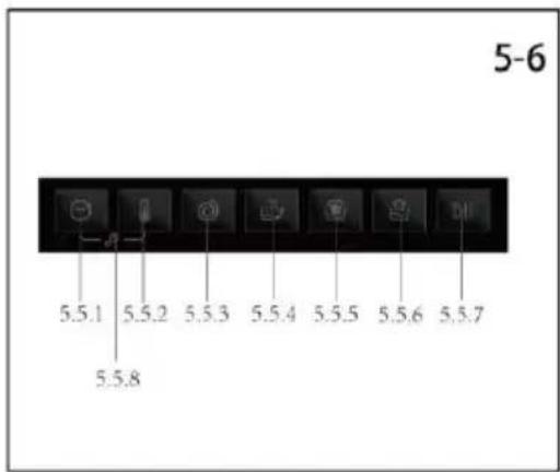 5-6 5.5.1 5.5.2 5.5.3 5.5.4 5.5.5 5.5.6 5.5.7 5.5.8