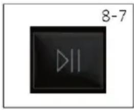 8-7 ||