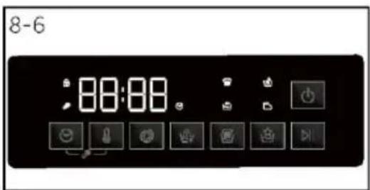 8-6 :88:88.