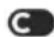 HISENSE BIMAS4011S8BG - ConnectLife - 1