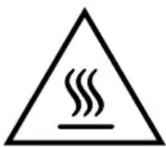 SENCOR SOH 6313BK - Obecná upozornění - 1