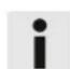 GasGas MC 65 (2026) - Tip - 1