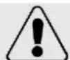 HAIER HWD90-BP14367GTU1 - Likvidace - 1