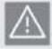 HAIER HWD90-BP14367GTU1 - Displej - 3