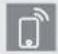 HAIER HWD90-BP14367GTU1 - Displej - 8