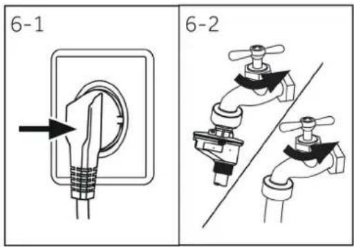 6-1 6-2