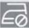 HAIER HWD90-BP14367GTU1 - Displej - 7
