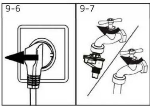 9-6 9-7