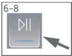 6-8