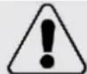 HAIER HWD90-BP14367GTU1 - Všeobecné informace - 1