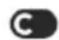 ASKO OCS64SSH - ConnectLife - 1