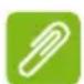 ACER Iconia A12 - Prediktivní text nebo automatické opravy - 1