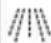 ASKO OCM64SSH - TROUBA - 1