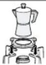 BOSCH PBH6B5K60 - Príslušenstvo - 3