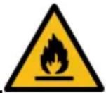 SIEMENS WR47B2C0CS - ⚠️ VÝSTRAHA – Nebezpečí požáru! - 1