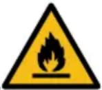 SIEMENS WQ45H2B3CS - ⚠️ VÝSTRAHA – Nebezpečí požáru! - 1