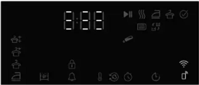 8:8:8