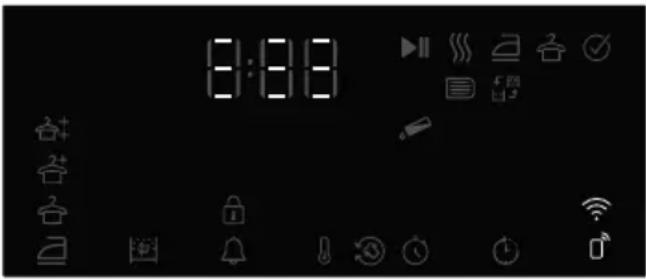 6:30
