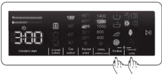 Romo RDW8160B - Dětská pojistka - 1