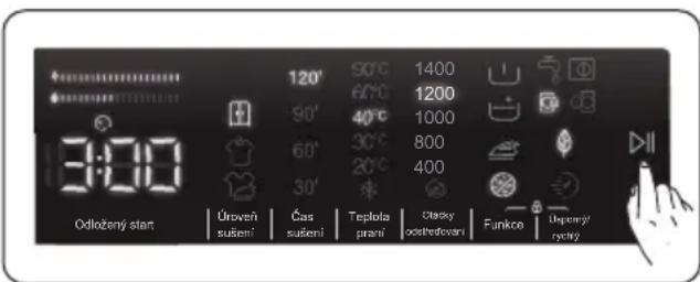 Romo RDW8160B - - Ukazatel efektivity spotřeby energie / vody: - 1