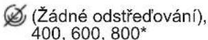 Romo RDW8160B - ⚠️ POZNÁMKA: DOBA TRVÁNÍ PROGRAMU SE MŮŽE ZMĚNIT V ZÁVISLOSTI NA MNOŽSTVÍ PRÁDLA, TYPU VODY, OKOLNÍ TEPLOTĚ A VYBRANÝCH PŘÍDAVNÝCH FUNKCÍCH. - 5
