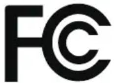 FC