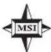 MSI PRO MP275PG E14 - MICRO-STAR INTERNATIONAL - 1