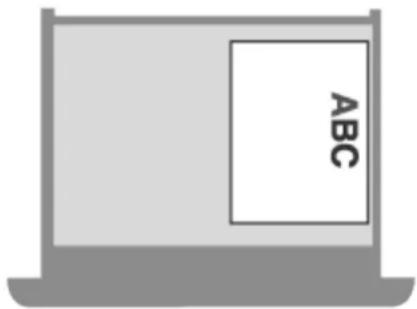 ABC