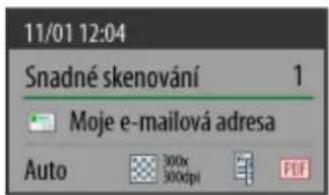 11/01 12:04 Snadné skenování 1 Moje e-mailová adresa Auto 300x 300dpi Ftl