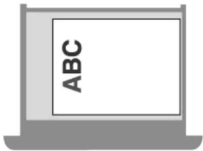 ABC